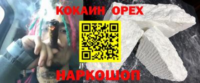 дживик Будённовск