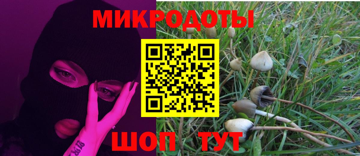 Янаул  Галлюциногенные грибы мухоморы  Вход с VPN 